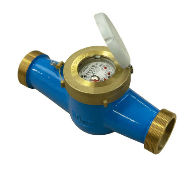 عداد ماء بسن من بي ميترز GMDM-I