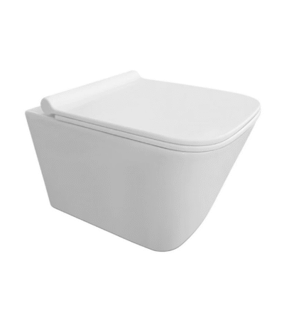 راحة وأناقة في الهواء – كرسي معلق DOLFY