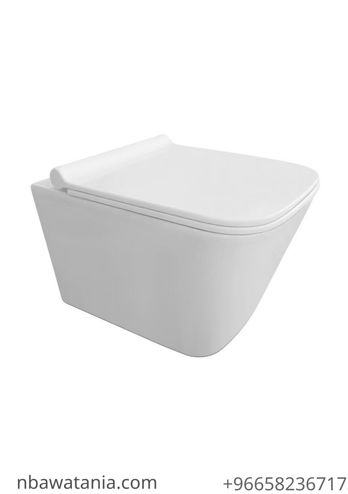 راحة وأناقة في الهواء – كرسي معلق DOLFY