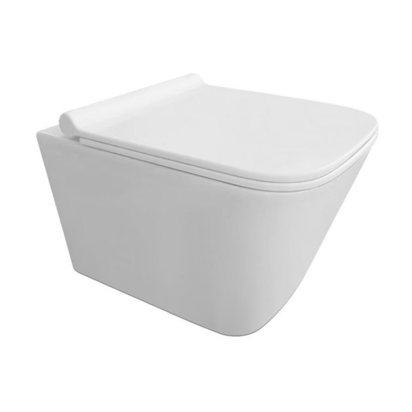 كرسي معلق من دولفي DWC-1010