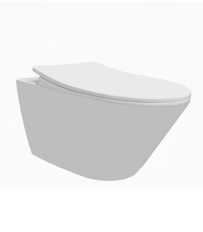 راحة وأناقة متجددة – كرسي معلق DOLFY 1066