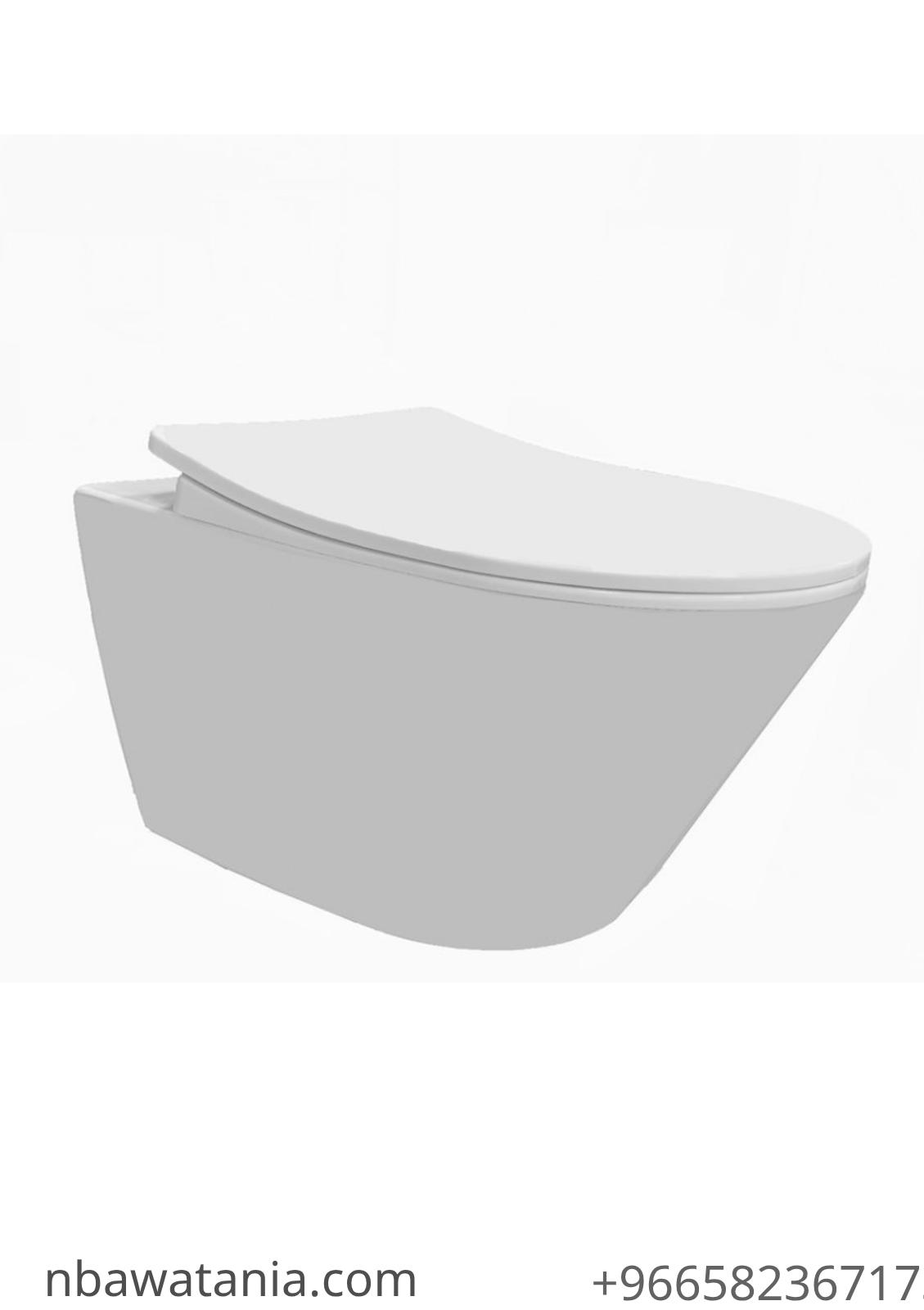 راحة وأناقة متجددة – كرسي معلق DOLFY 1066