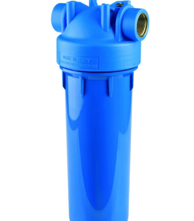 فلتر ماء أطلس دي بي RA1288113