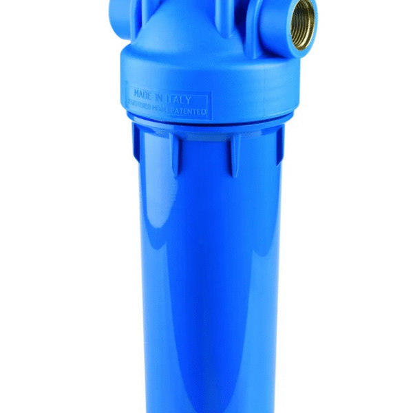 فلتر ماء أطلس دي بي RA1288113