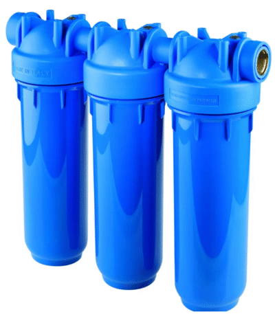 فلتر ماء من أطلس دي بي ZA1400402