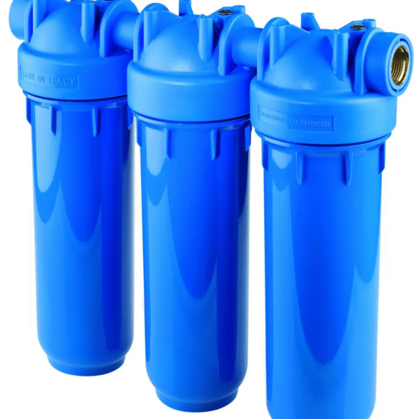 فلتر ماء من أطلس دي بي ZA1400402