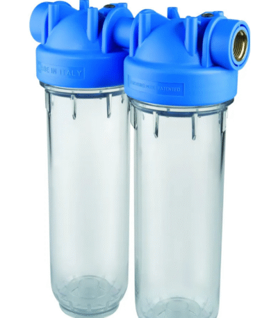 فلتر أطلس دي بي ZA3110680 لتنقية فعالة للمياه