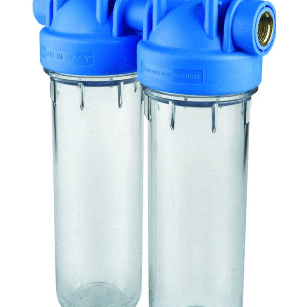 فلتر أطلس دي بي ZA3110680 لتنقية فعالة للمياه