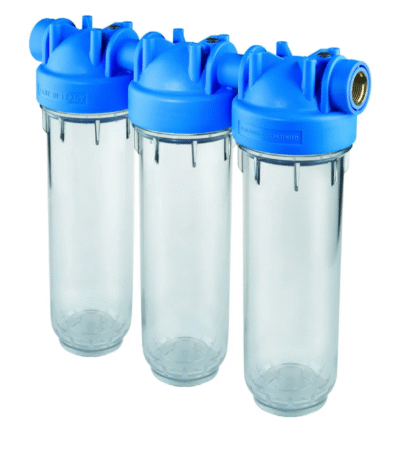 فلتر أطلس DB – أداء إيطالي بفلترة عالية الكفاءة