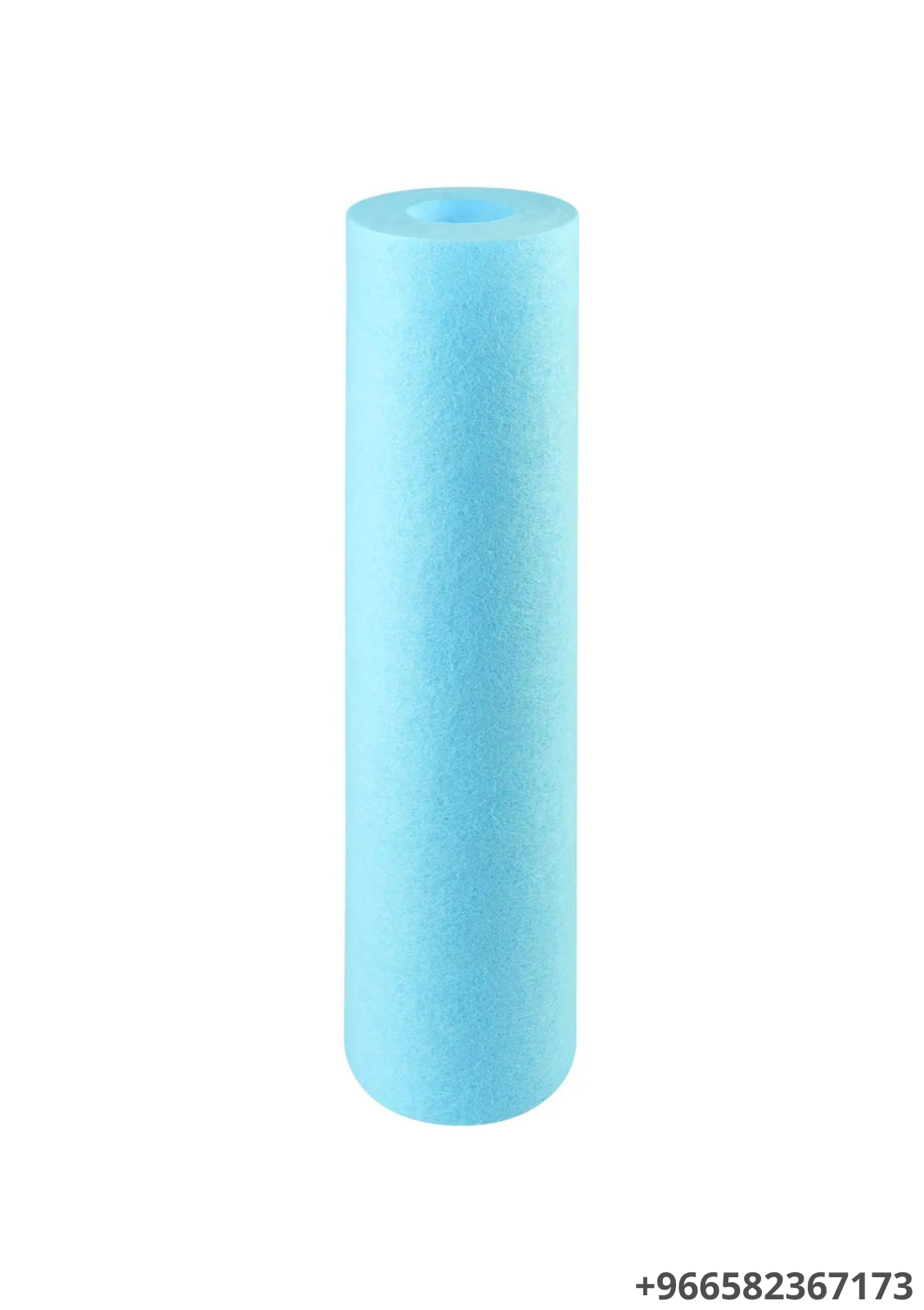 قلب فلتر أطلس سانيك – حماية فعالة من البكتيريا