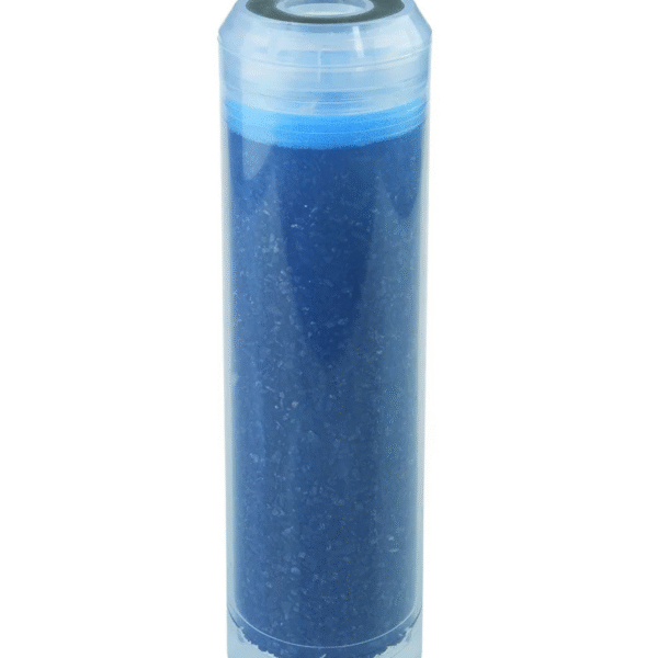 قلب فلتر أطلس – تنقية فعالة وعمر طويل