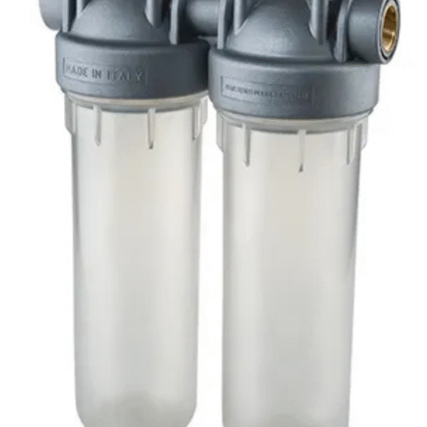 فلتر ماء أطلس دي بي سانيك SA1390401