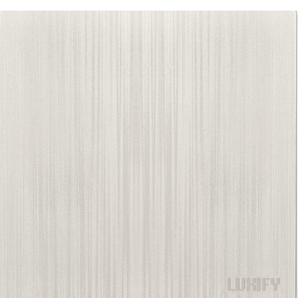 مفتاح دركسون مفرد بيانو لؤلؤي من LUXIFY