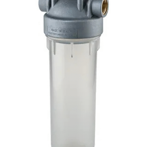 فلتر ماء أطلس دي بي سانيك SA1380401