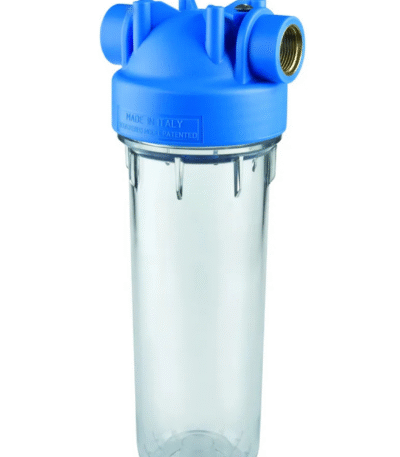 فلتر ماء أطلس دي بي – جودة إيطالية لتنقية فائقة للمياه في كل منزل