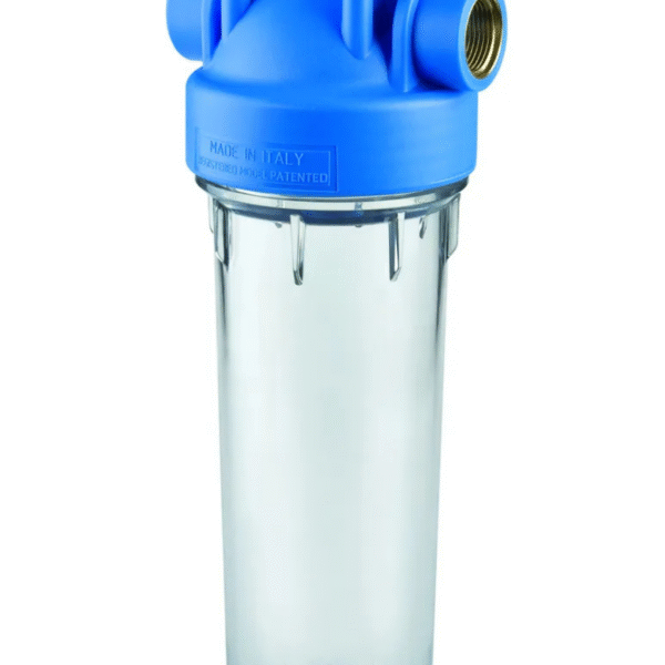 فلتر ماء أطلس دي بي – جودة إيطالية لتنقية فائقة للمياه في كل منزل