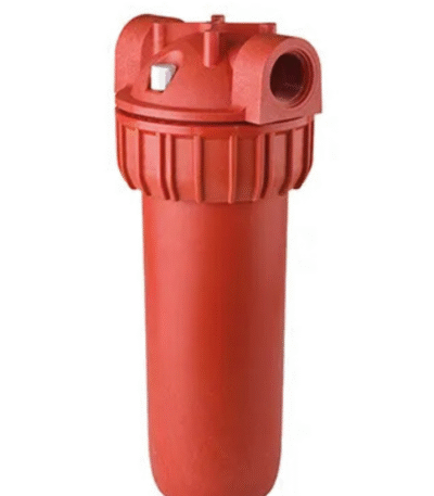 فلتر ماء أطلس 3 بي حار RA111P518