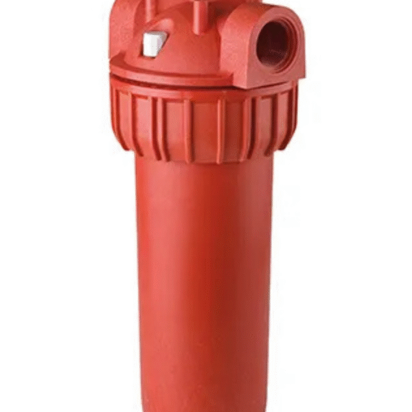 فلتر ماء أطلس 3 بي حار RA111P518