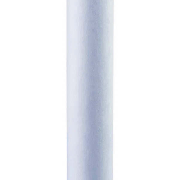 قلب فلتر ماء أطلس RA5706708