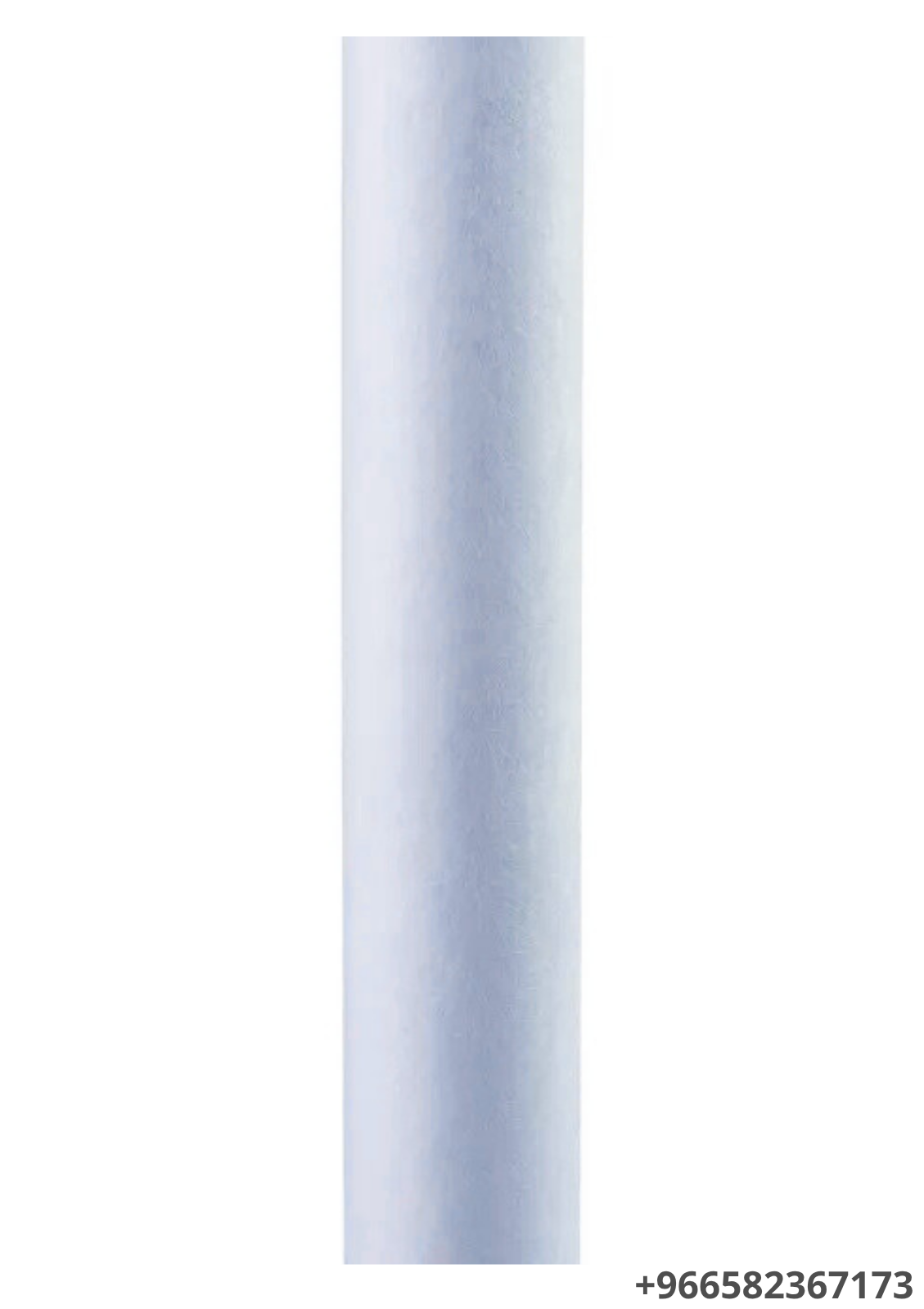 قلب فلتر ماء أطلس RA5706708