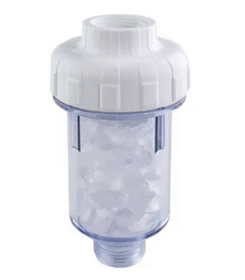 فلتر ماء أطلس دوسال للغسالة RA402P442