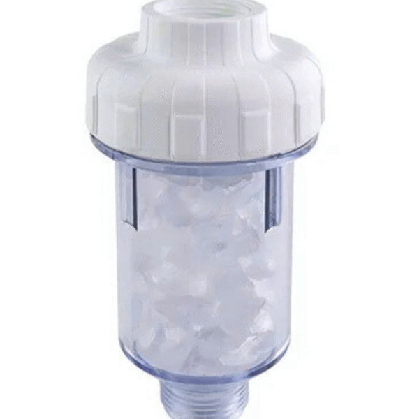 فلتر ماء أطلس دوسال للغسالة RA402P442