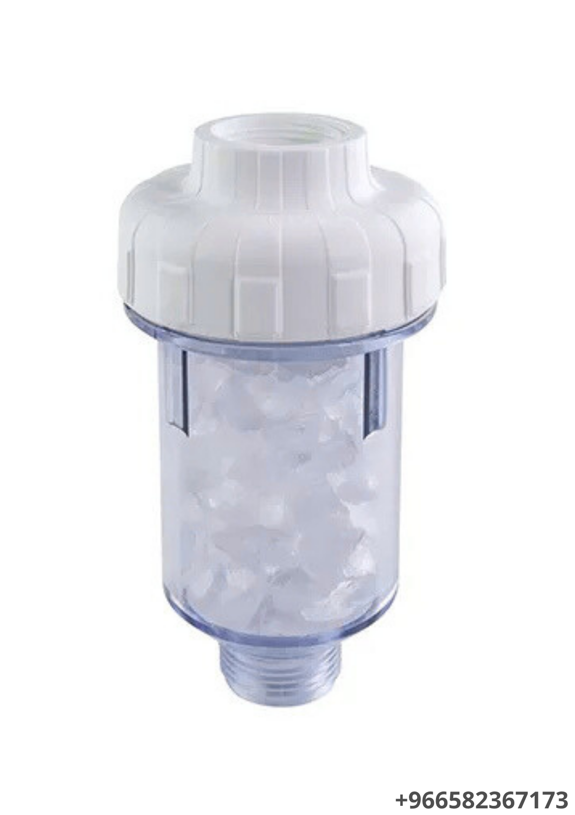 فلتر ماء أطلس دوسال للغسالة RA402P442 فلتر ماء أطلس دوسال للغسالة RA402P442