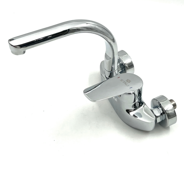 خلاط مجلى ستالي STALI