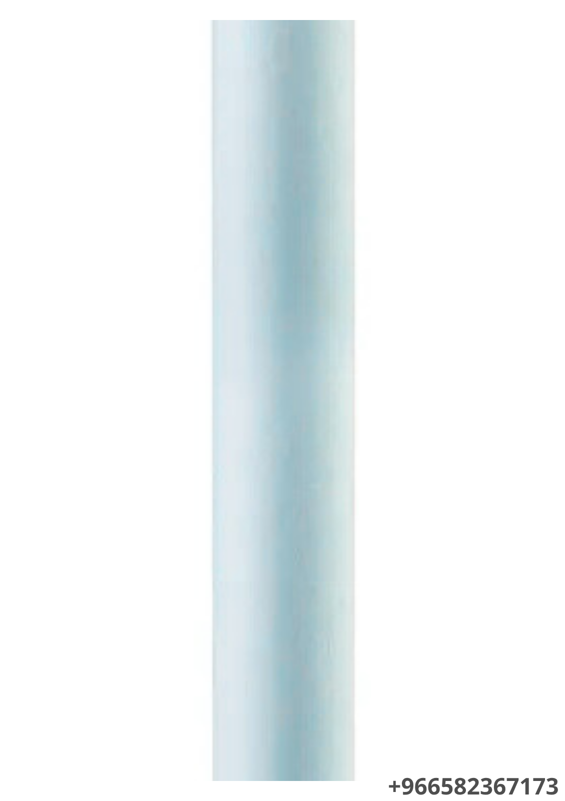 قلب فلتر أطلس – أداء موثوق ومياه نقية دائمًا