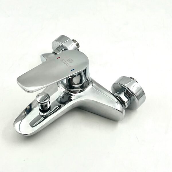 خلاط دش ستالي STALI