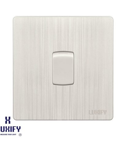 مفتاح سلم، مفتاح 4 طرف، مفتاح بيانو، مفتاح لؤلؤي، مفتاح Luxify، مفاتيح كهرباء، تحكم بالإضاءة، مفاتيح ذكية، مفاتيح ديكور